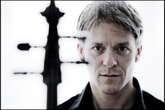 Alban Gerhardt