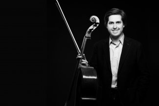 Alexey Stadler