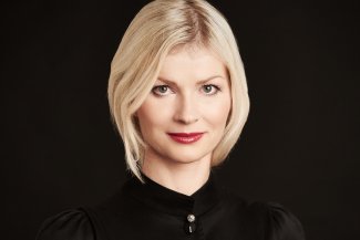 Anu Tali 
