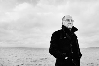 Arvo Volmer