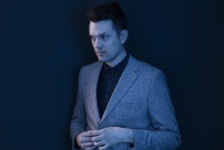 Daniel_Bjarnason