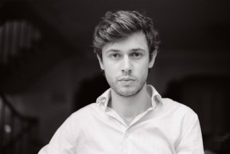Maxime Pascal 