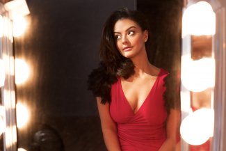 Rihab Chaieb