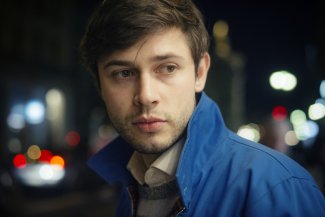 Maxime Pascal