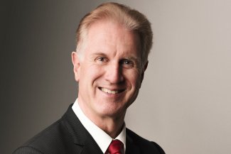 Christoph Poppen
