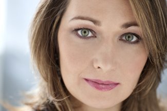 Dina Kuznetsova