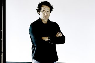 Eivind Gullberg Jensen