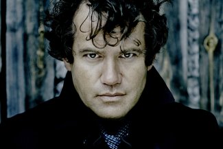 Eivind Gullberg Jensen