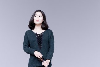Esther Yoo
