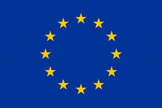 EU symbol