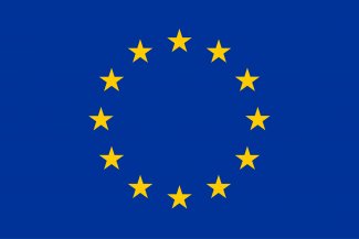 EU symbol