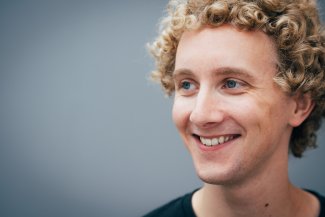 Gwilym Bowen