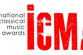 icma logo