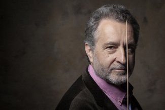 Josep Pons