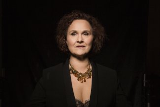 Katarina Dalayman