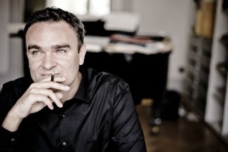 Jörg Widmann