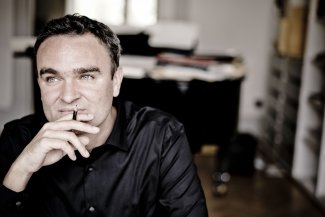 Jörg Widmann