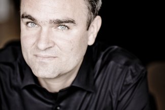 Jörg Widmann