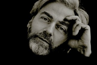 Krystian Zimerman