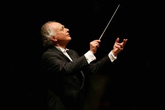 Lorin Maazel