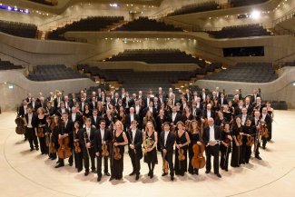 NDR Elbphilharmonie