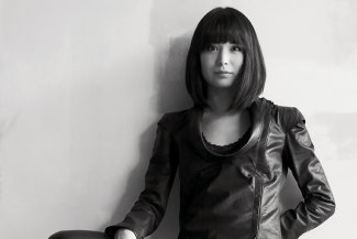 Alice Sara Ott