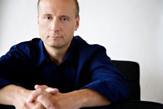 Paavo Jarvi