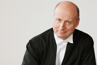 Paavo Jarvi