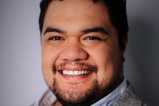 Pene Pati