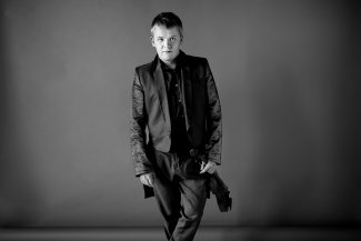 Pekka Kuusisto