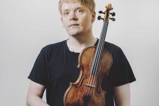 Pekka Kuusisto 