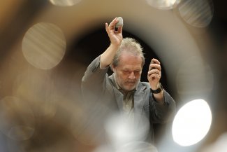 Peter Eötvös