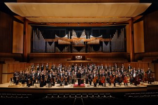 Philharmonia Orchestra