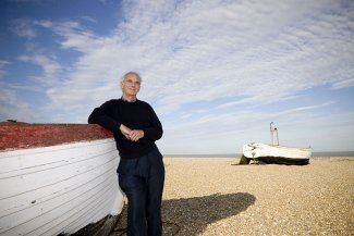Steuart Bedford