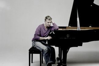 Jean-Yves Thibaudet