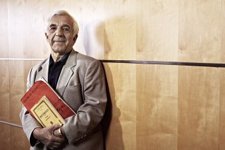Vladimir Ashkenazy