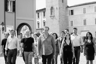 Accademia Bizantina