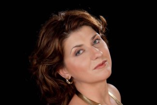 Aga Mikolaj