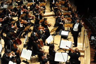 Singapore Symphony Orchestra 20120504 (16) 1MB