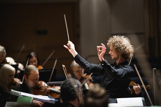 Tampere Philharmonic Orchestra TAMFIL_12_crop