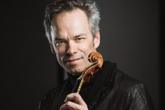 Benjamin Schmid © Lienbacher (3)