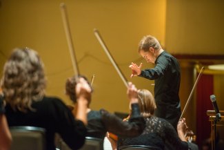 Royal Liverpool Philharmonic Orchestra