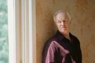 Edo de Waart