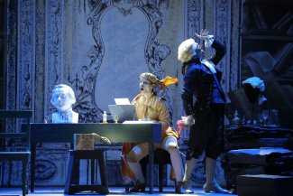 Teatro Comunale di Bologna IlMaestro_05© Instituto Cultural de Macau