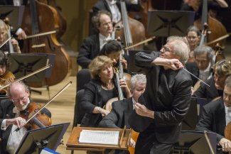 Minnesota Orchestra