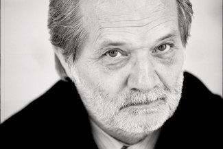 Peter Eötvös hi res 1 - credit Marco Borggreve