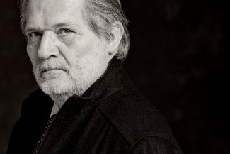 Peter Eötvös hi res 2 - credit Marco Borggreve