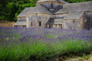 Provence France