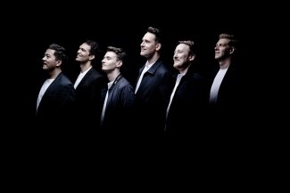 King's Singers