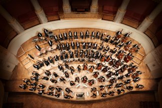 Wiener Symphoniker